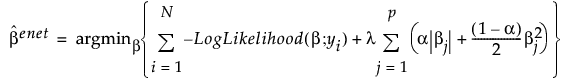 Equation shown here