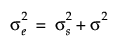 Equation shown here