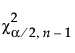 Equation shown here