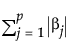 Equation shown here