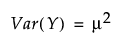 Equation shown here