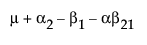 Equation shown here