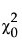 Equation shown here