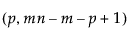 Equation shown here