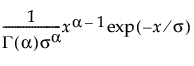 Equation shown here