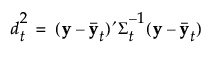 Equation shown here