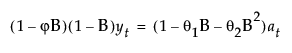 Equation shown here