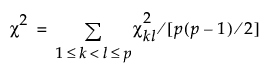 Equation shown here