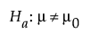 Equation shown here