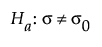 Equation shown here