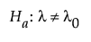 Equation shown here