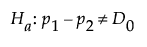 Equation shown here