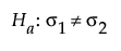 Equation shown here