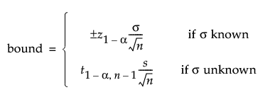 Equation shown here