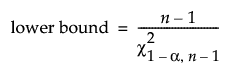 Equation shown here