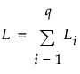 Equation shown here