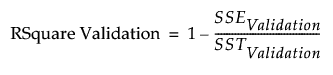 Equation shown here