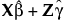 Equation shown here