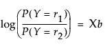 Equation shown here