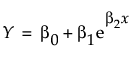 Equation shown here