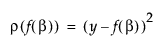 Equation shown here