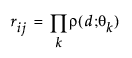 Equation shown here