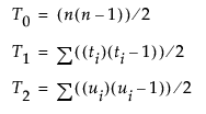 Equation shown here