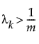 Equation shown here