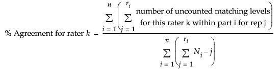 Equation shown here