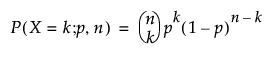 Equation shown here