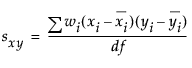 Equation shown here