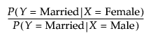 Equation shown here