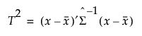 Equation shown here