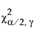 Equation shown here