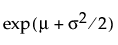 Equation shown here