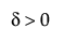 Equation shown here