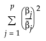 Equation shown here