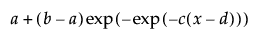 Equation shown here