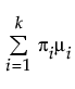 Equation shown here