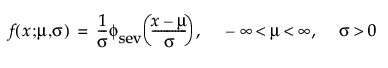 Equation shown here