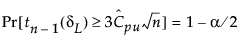 Equation shown here