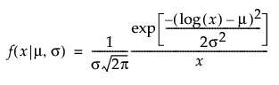 Equation shown here