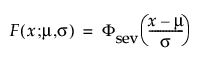 Equation shown here