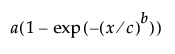 Equation shown here