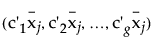 Equation shown here