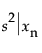 Equation shown here