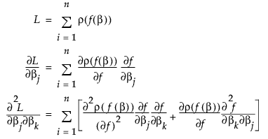 Equation shown here