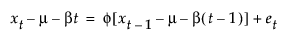 Equation shown here