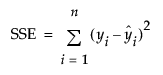 Equation shown here