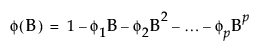 Equation shown here